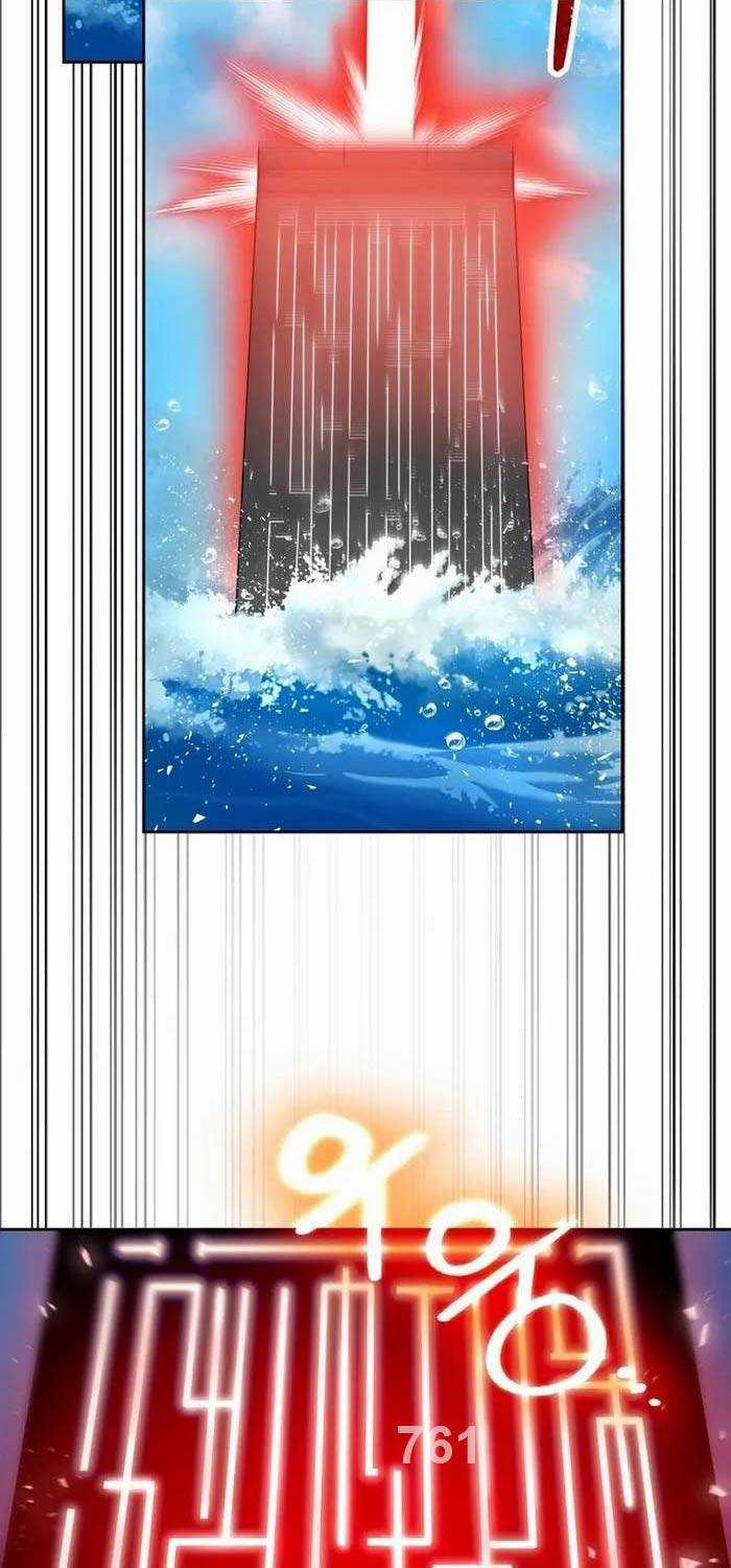 Bậc Thầy Debuff - Chapter 31 - Trang 5