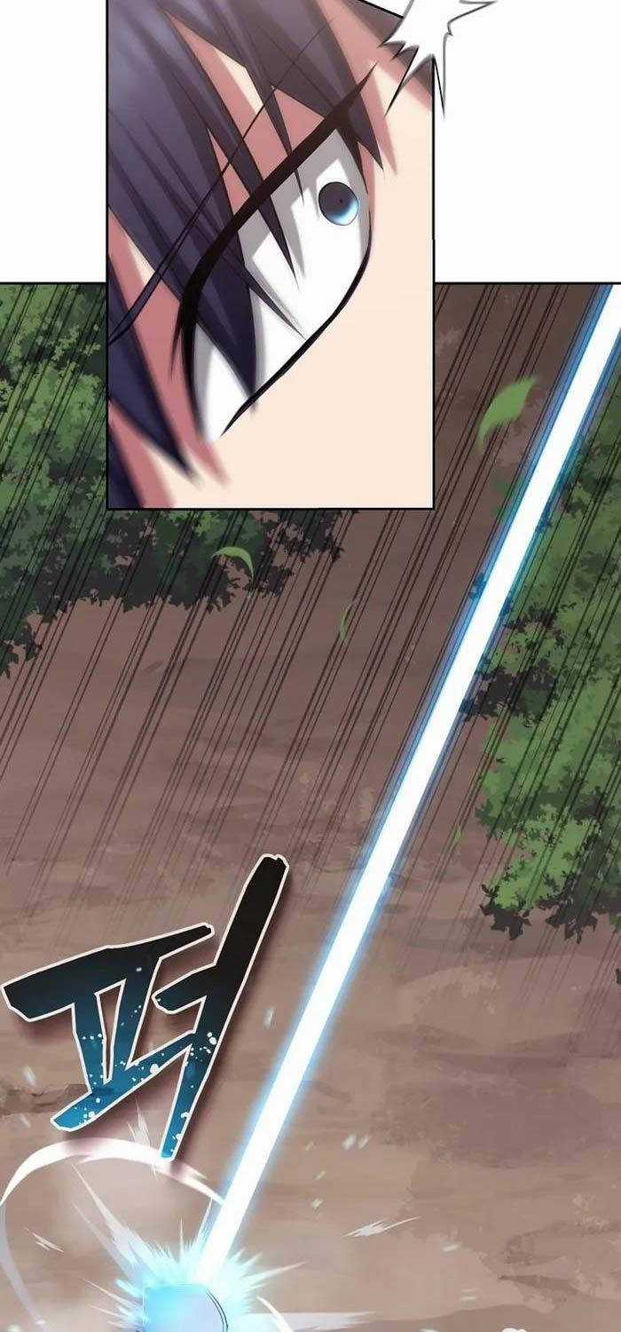 Bậc Thầy Debuff - Chapter 31 - Trang 41