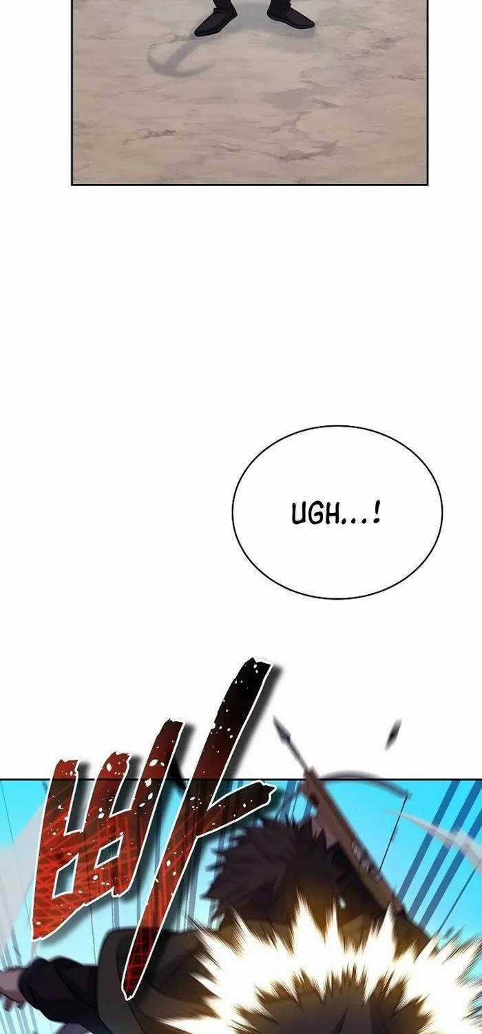 Bậc Thầy Debuff - Chapter 31 - Trang 44