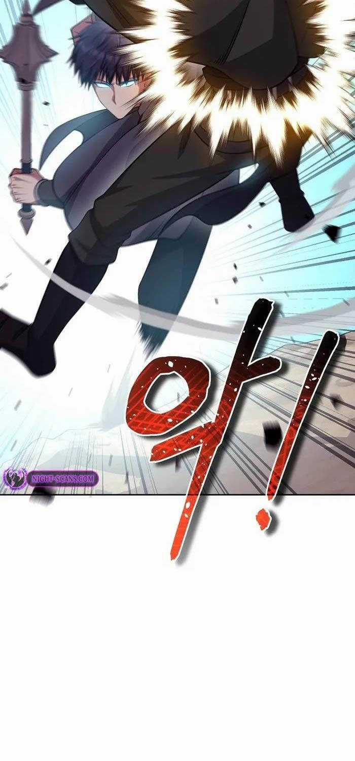 Bậc Thầy Debuff - Chapter 31 - Trang 45