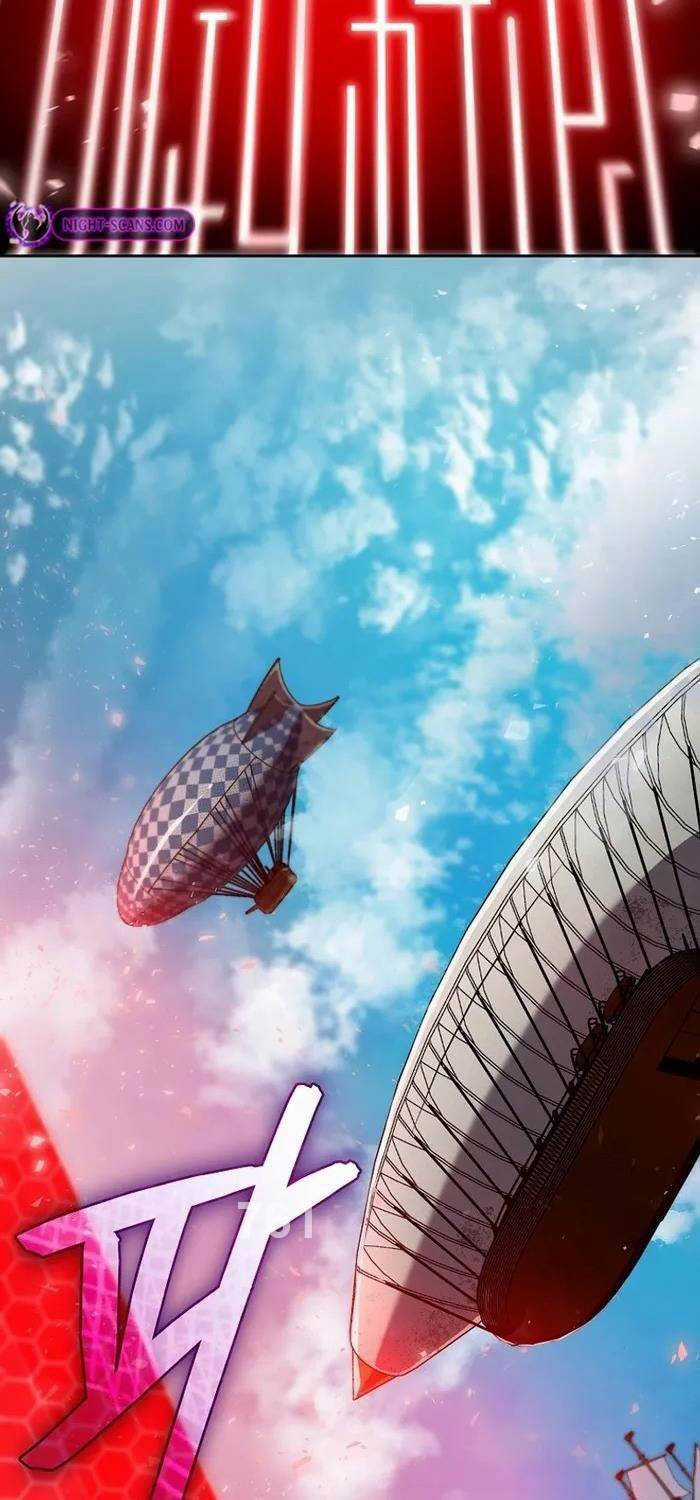 Bậc Thầy Debuff - Chapter 31 - Trang 6