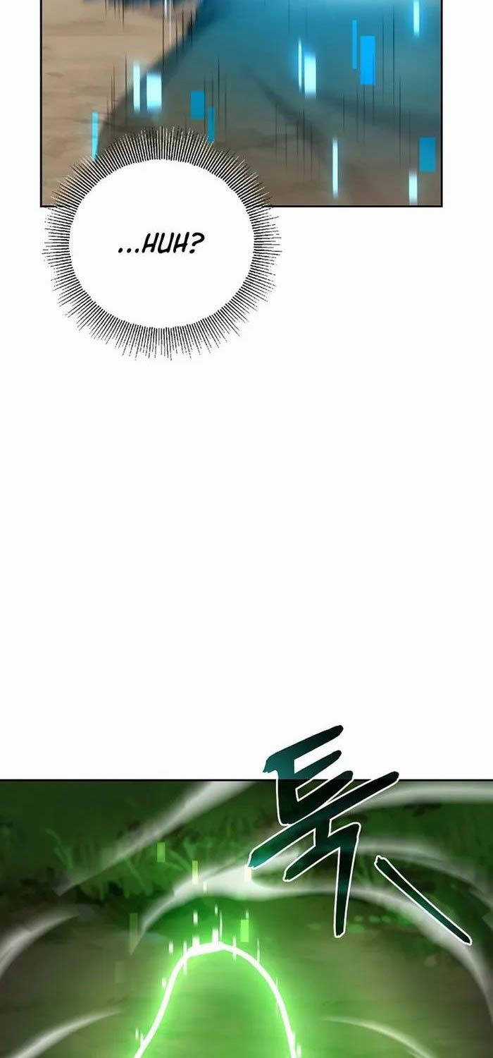 Bậc Thầy Debuff - Chapter 31 - Trang 53