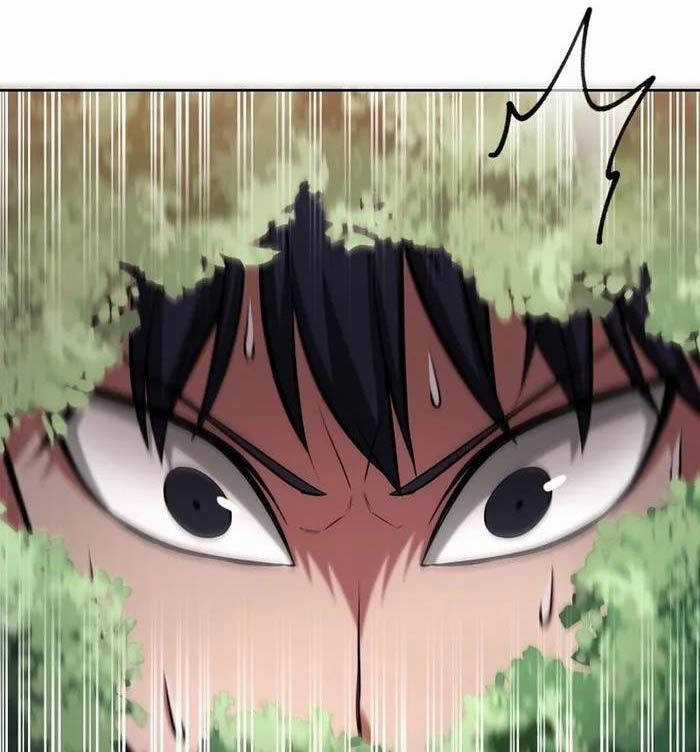 Bậc Thầy Debuff - Chapter 31 - Trang 55