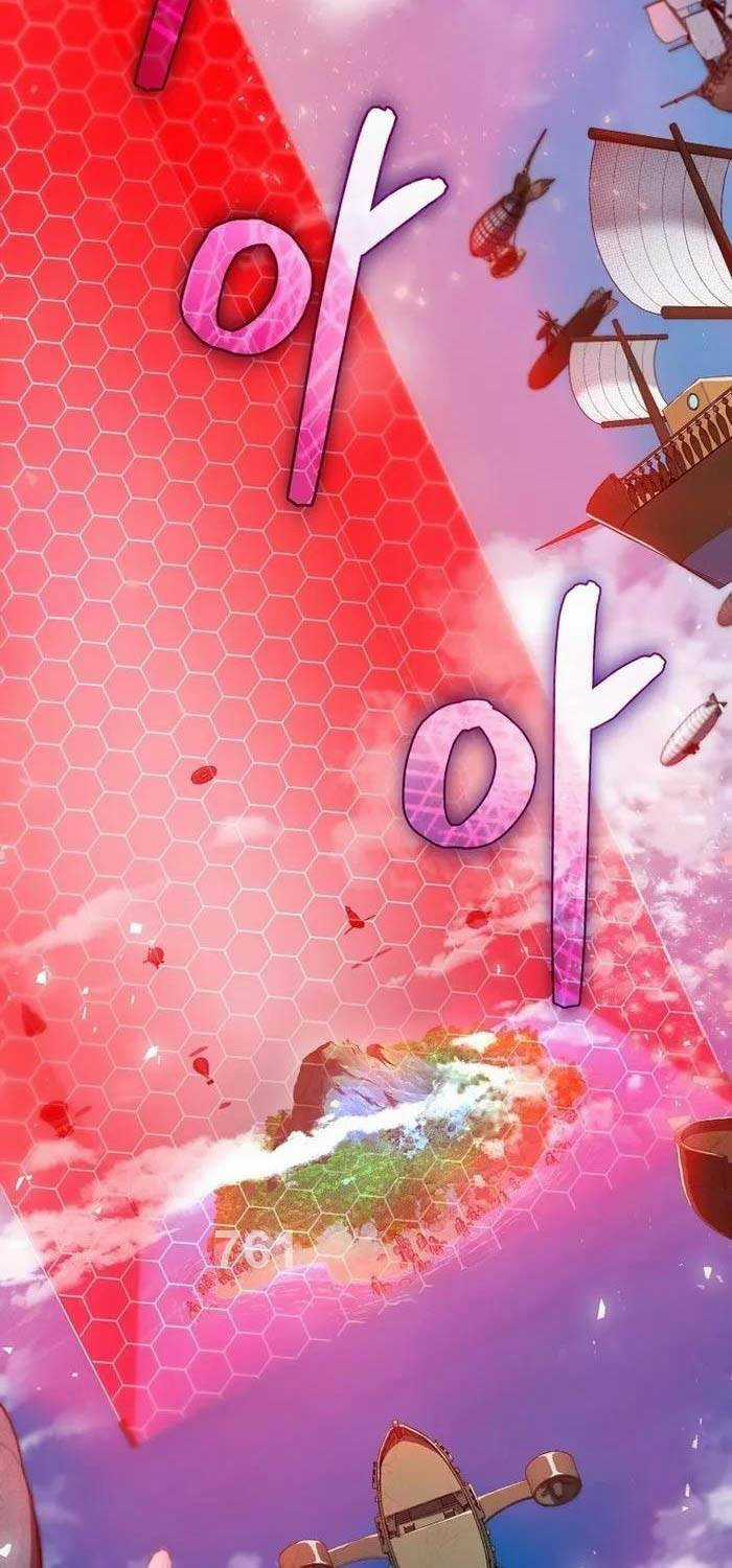 Bậc Thầy Debuff - Chapter 31 - Trang 7