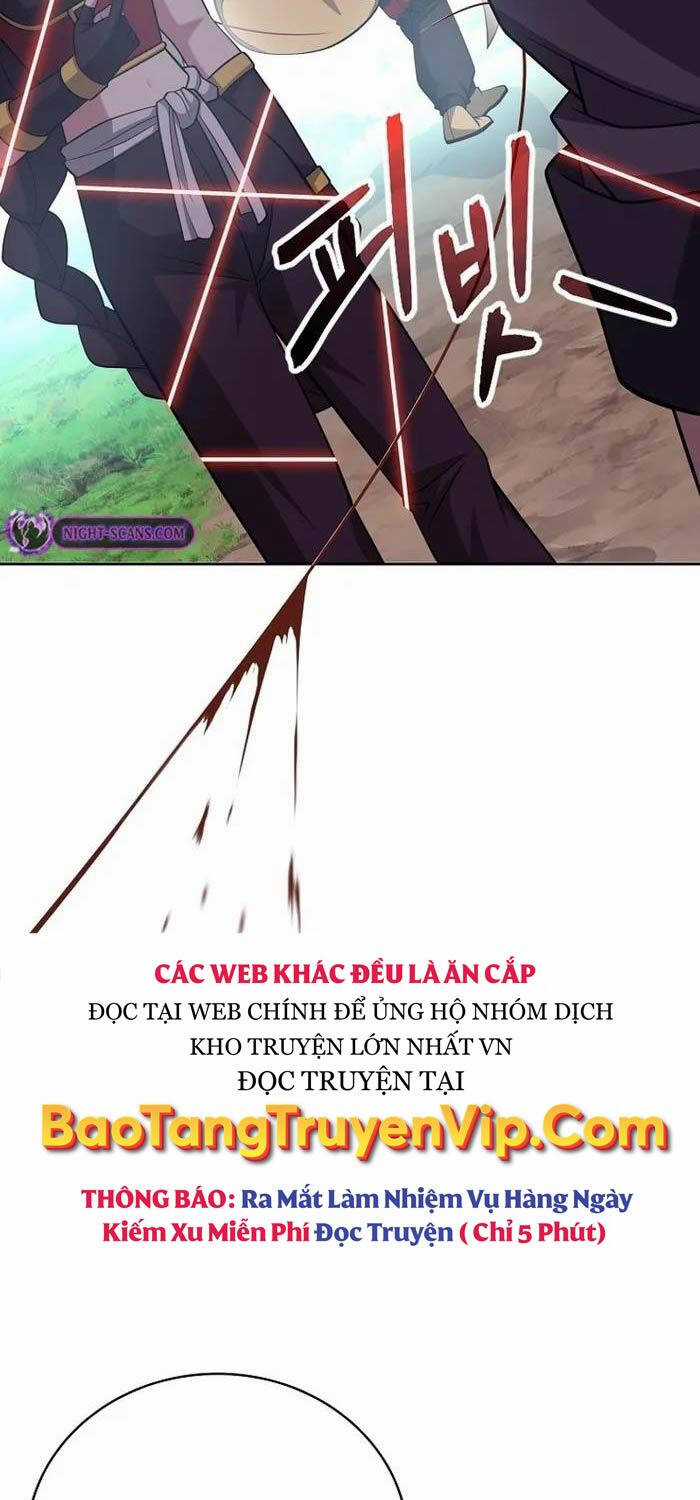 Bậc Thầy Debuff - Chapter 31 - Trang 65