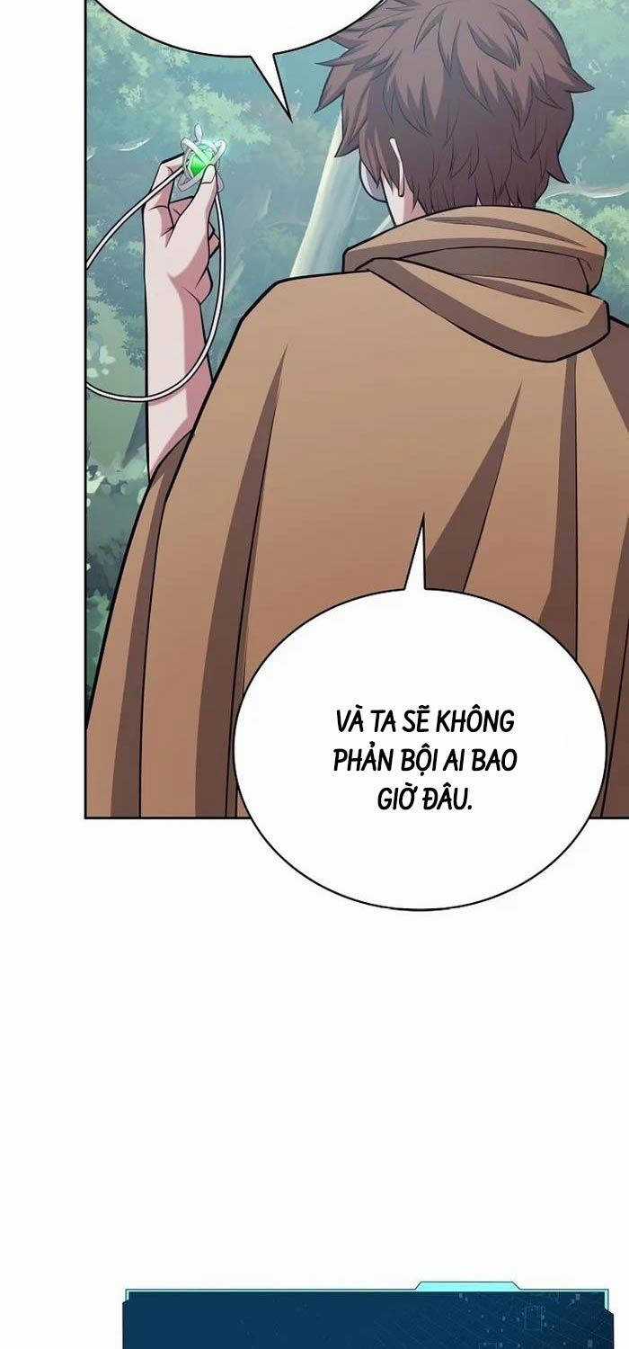 Bậc Thầy Debuff - Chapter 31 - Trang 67