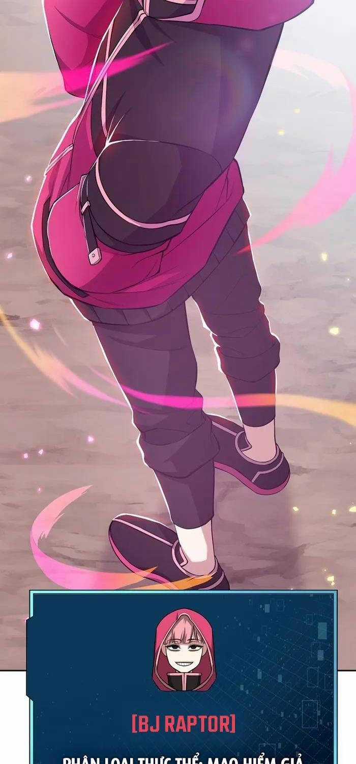 Bậc Thầy Debuff - Chapter 31 - Trang 70