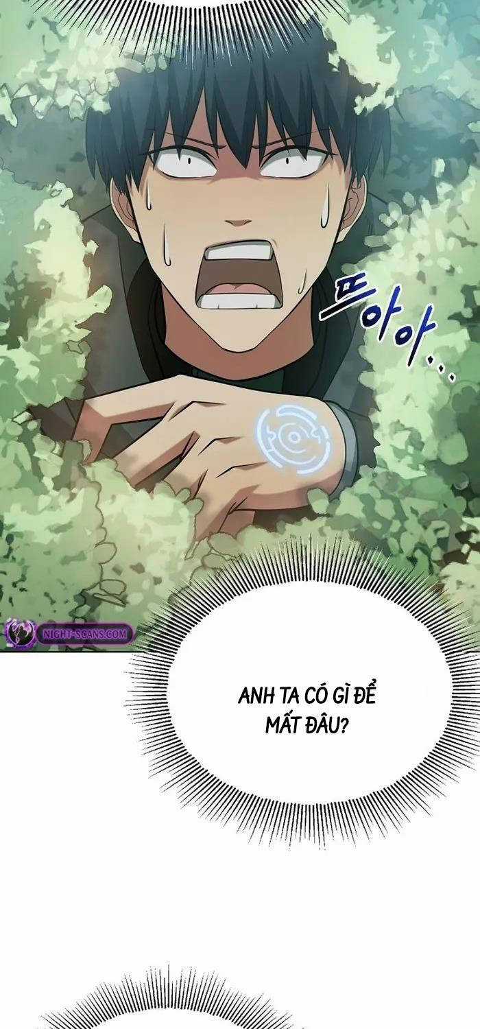 Bậc Thầy Debuff - Chapter 31 - Trang 72