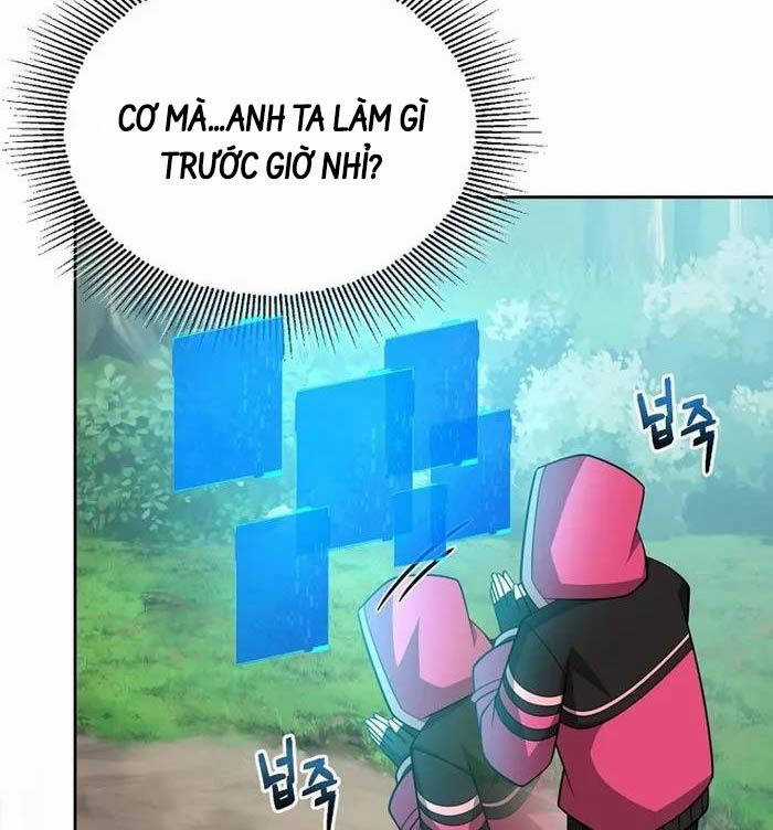 Bậc Thầy Debuff - Chapter 31 - Trang 73