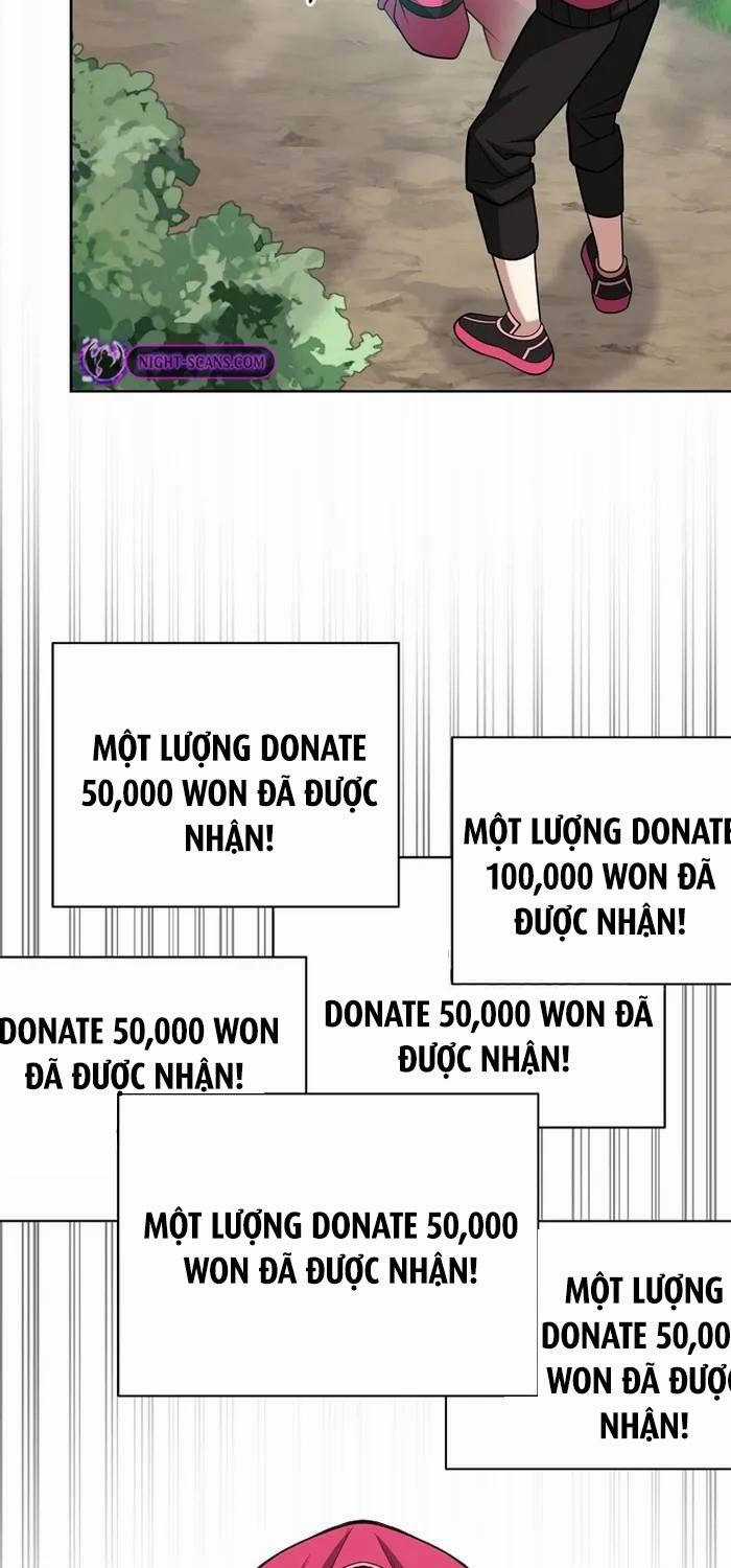 Bậc Thầy Debuff - Chapter 31 - Trang 74