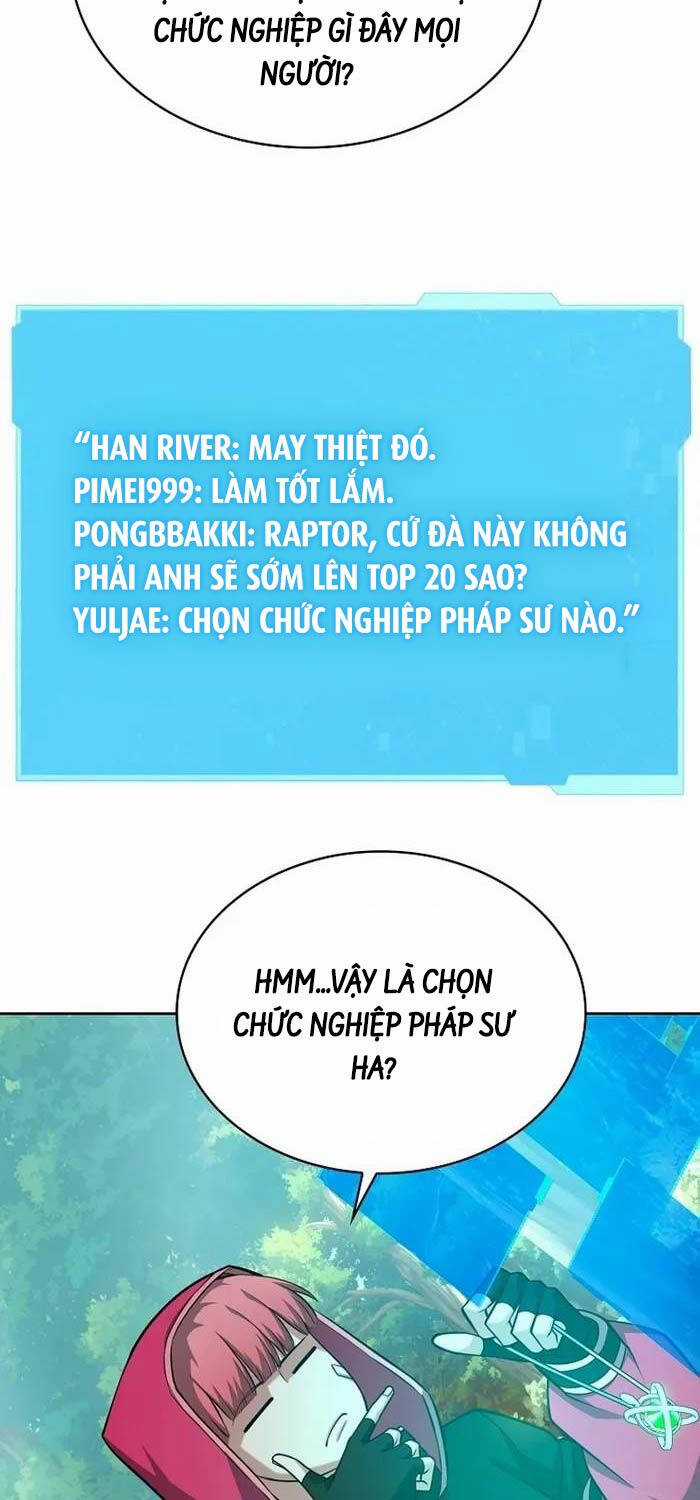 Bậc Thầy Debuff - Chapter 31 - Trang 77