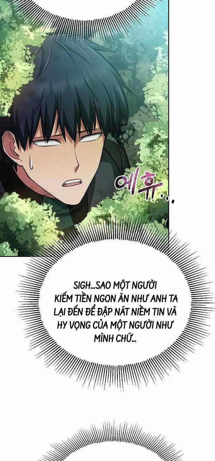 Bậc Thầy Debuff - Chapter 31 - Trang 79