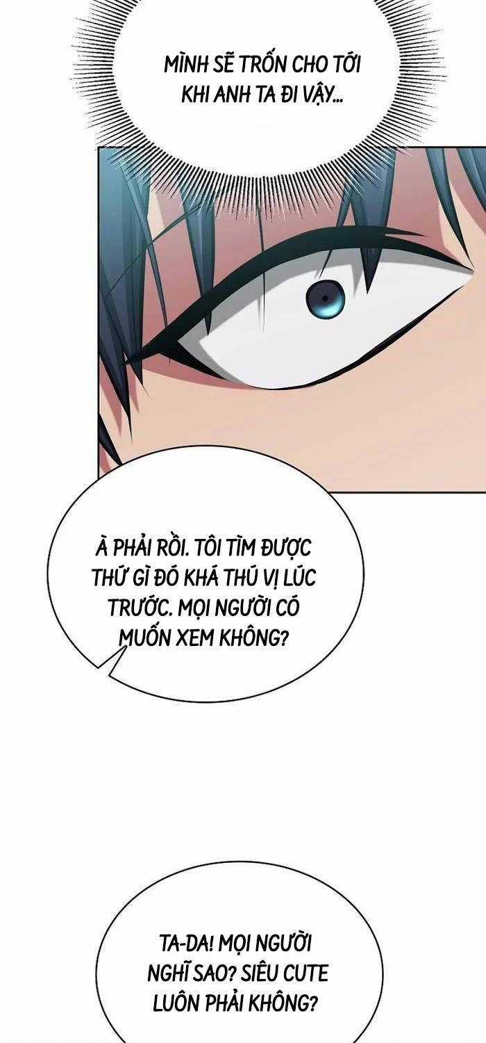 Bậc Thầy Debuff - Chapter 31 - Trang 80