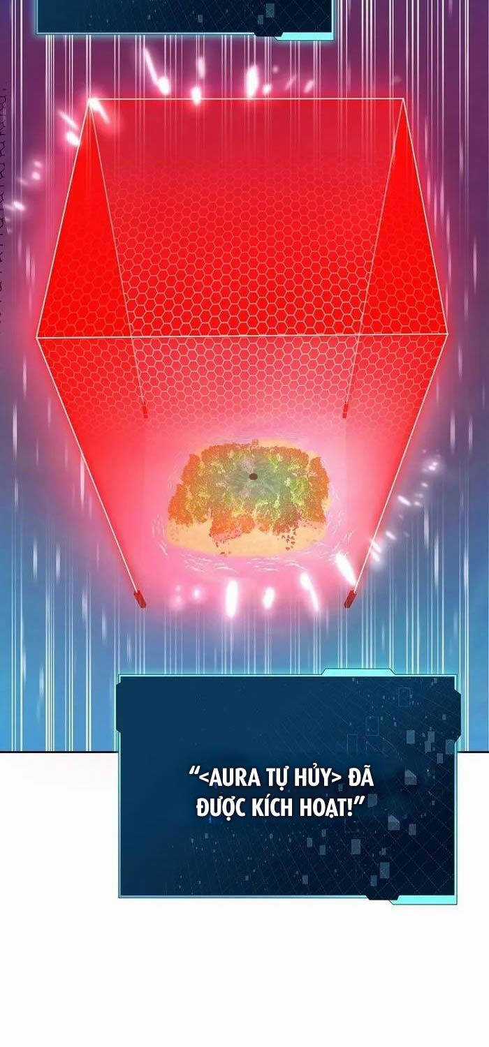 Bậc Thầy Debuff - Chapter 31 - Trang 9