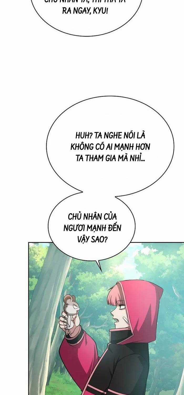 Bậc Thầy Debuff - Chapter 31 - Trang 83