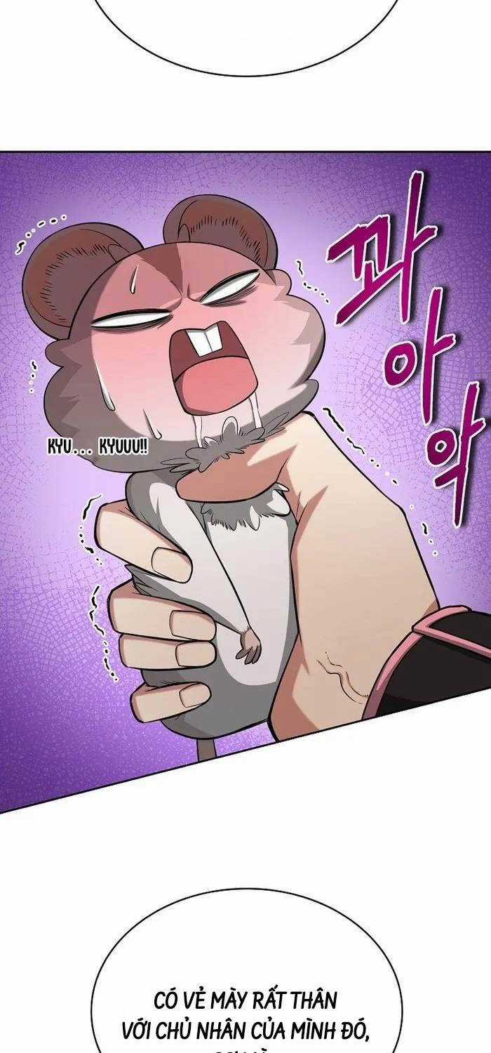 Bậc Thầy Debuff - Chapter 31 - Trang 86