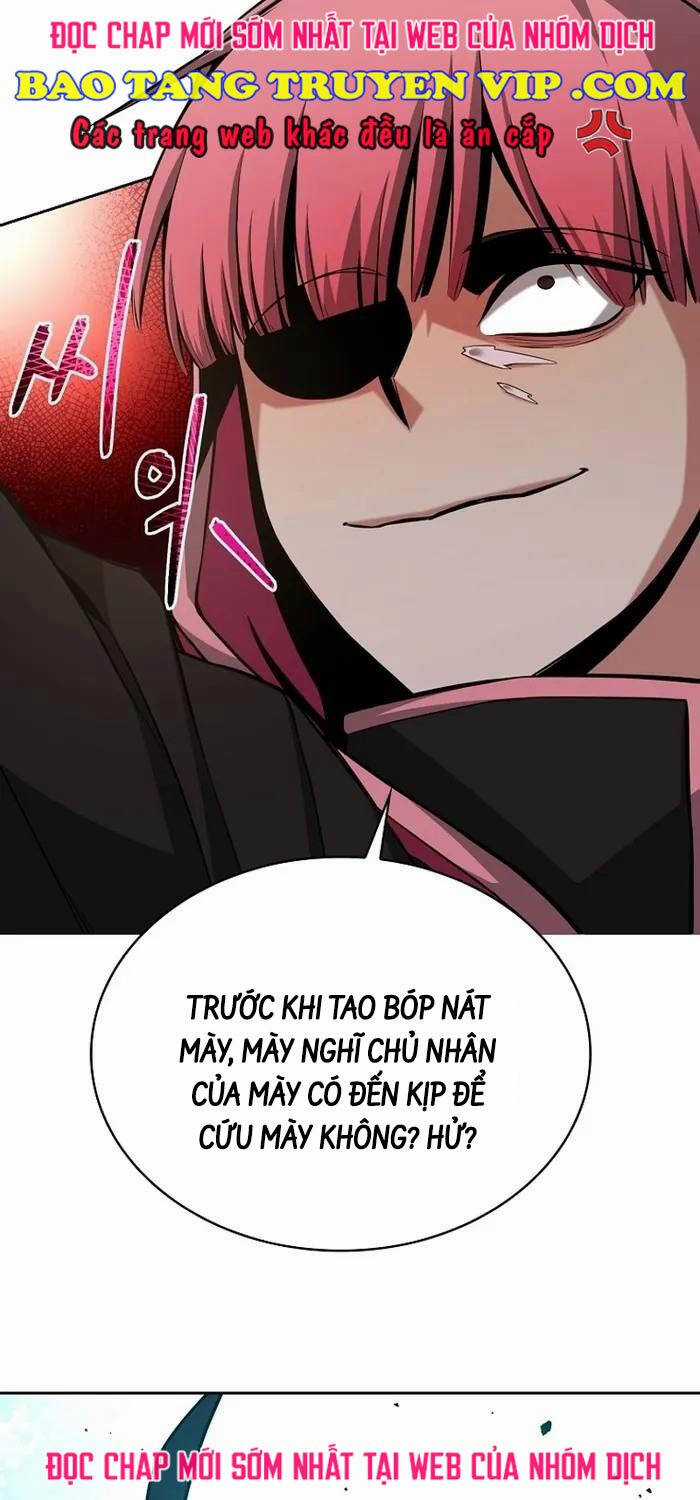 Bậc Thầy Debuff - Chapter 31 - Trang 88