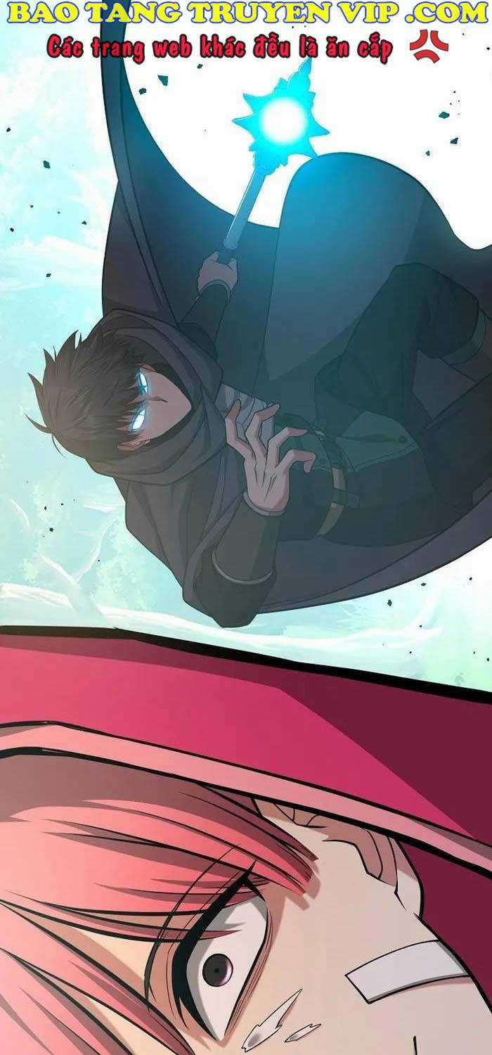 Bậc Thầy Debuff - Chapter 31 - Trang 89