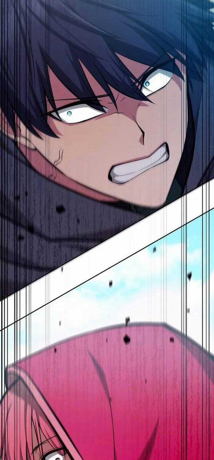 Bậc Thầy Debuff - Chapter 31 - Trang 91