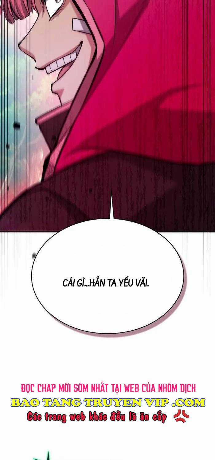 Bậc Thầy Debuff - Chapter 31 - Trang 92