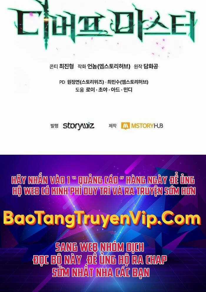 Bậc Thầy Debuff - Chapter 31 - Trang 93