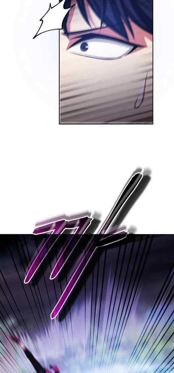 Bậc Thầy Debuff - Chapter 32 - Trang 12