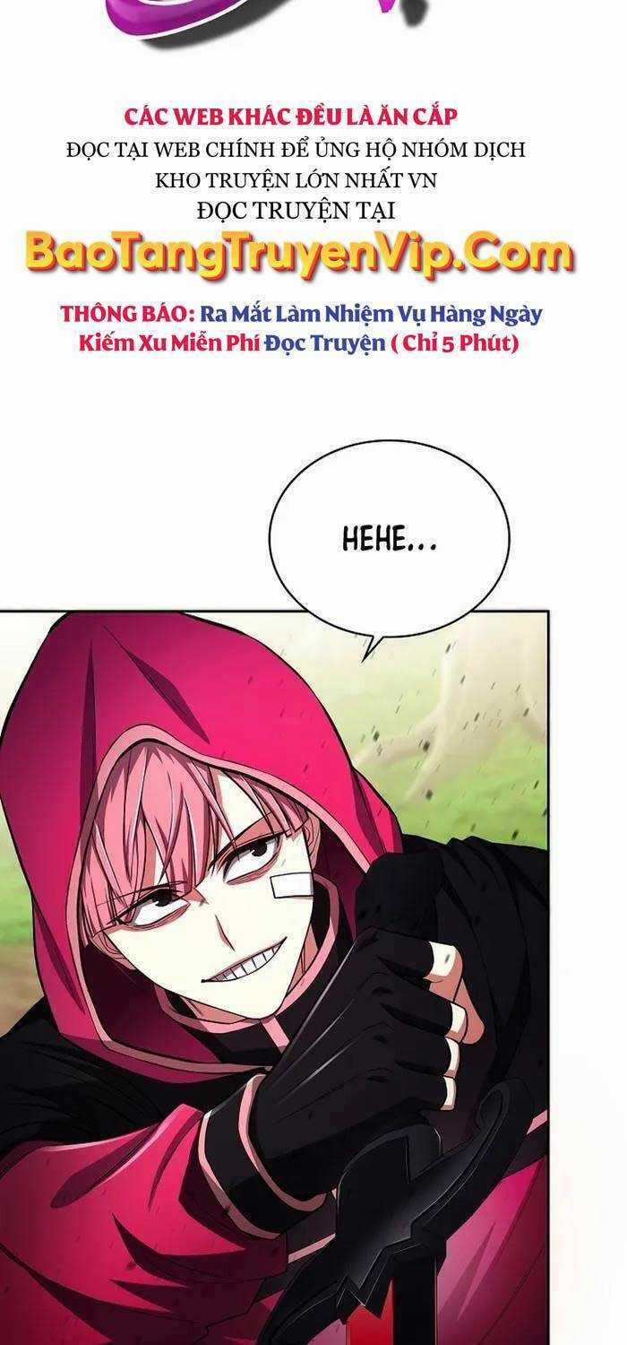 Bậc Thầy Debuff - Chapter 32 - Trang 14