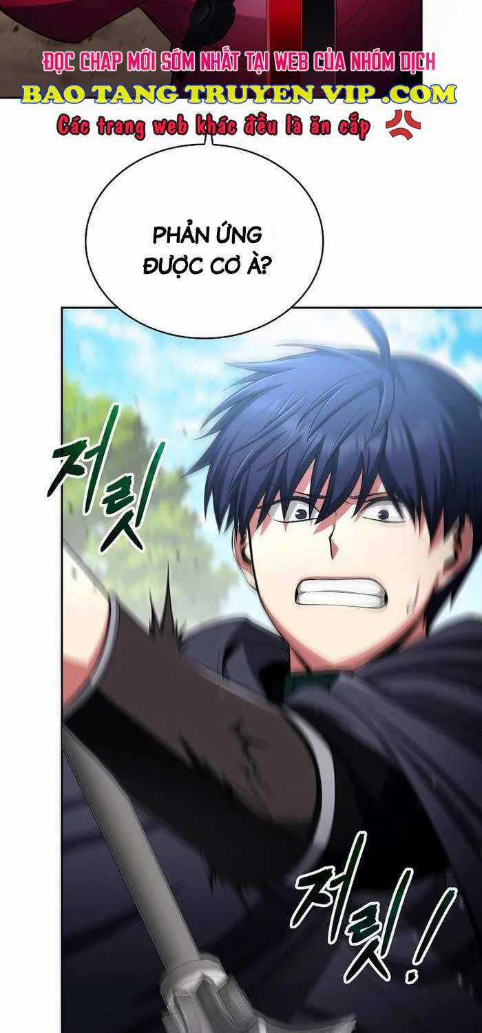 Bậc Thầy Debuff - Chapter 32 - Trang 15