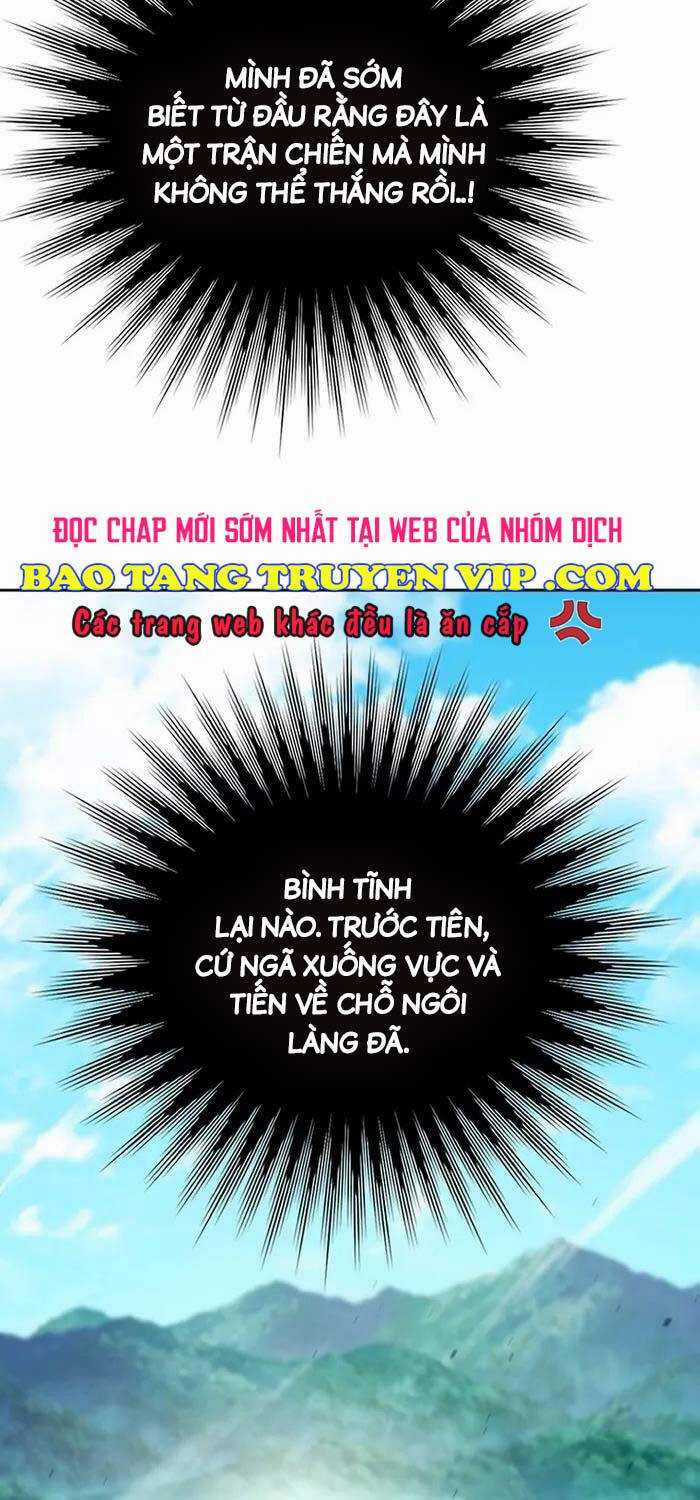 Bậc Thầy Debuff - Chapter 32 - Trang 18