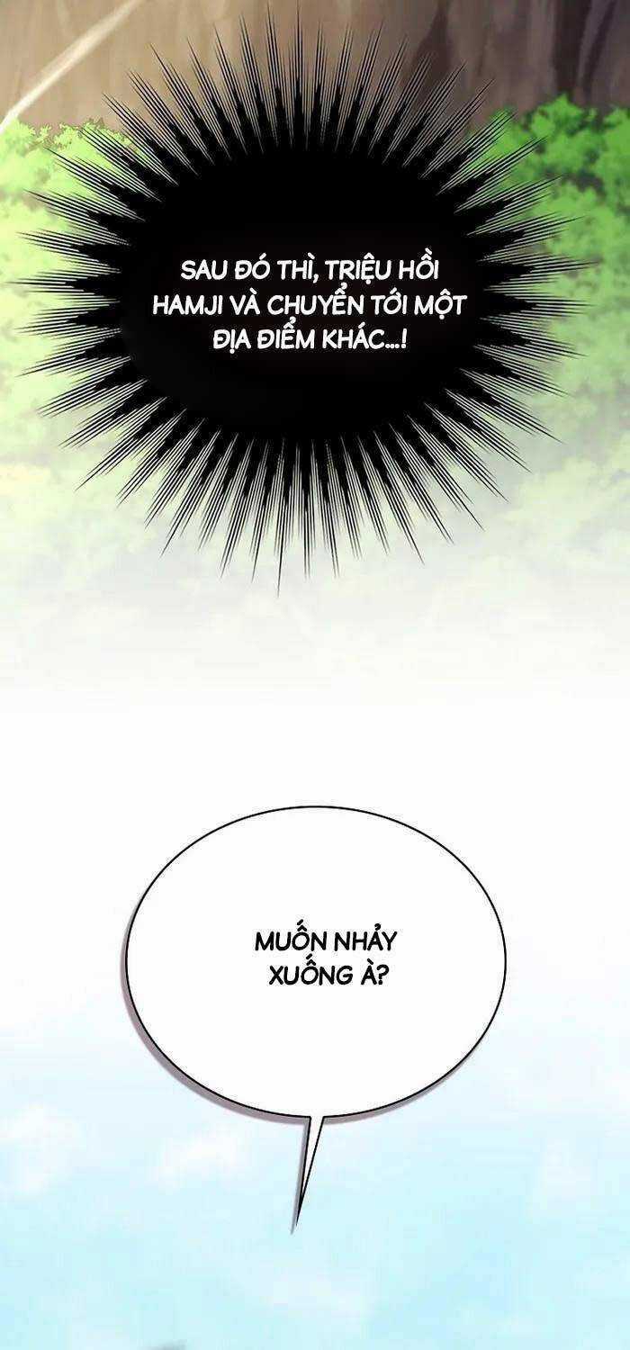 Bậc Thầy Debuff - Chapter 32 - Trang 20