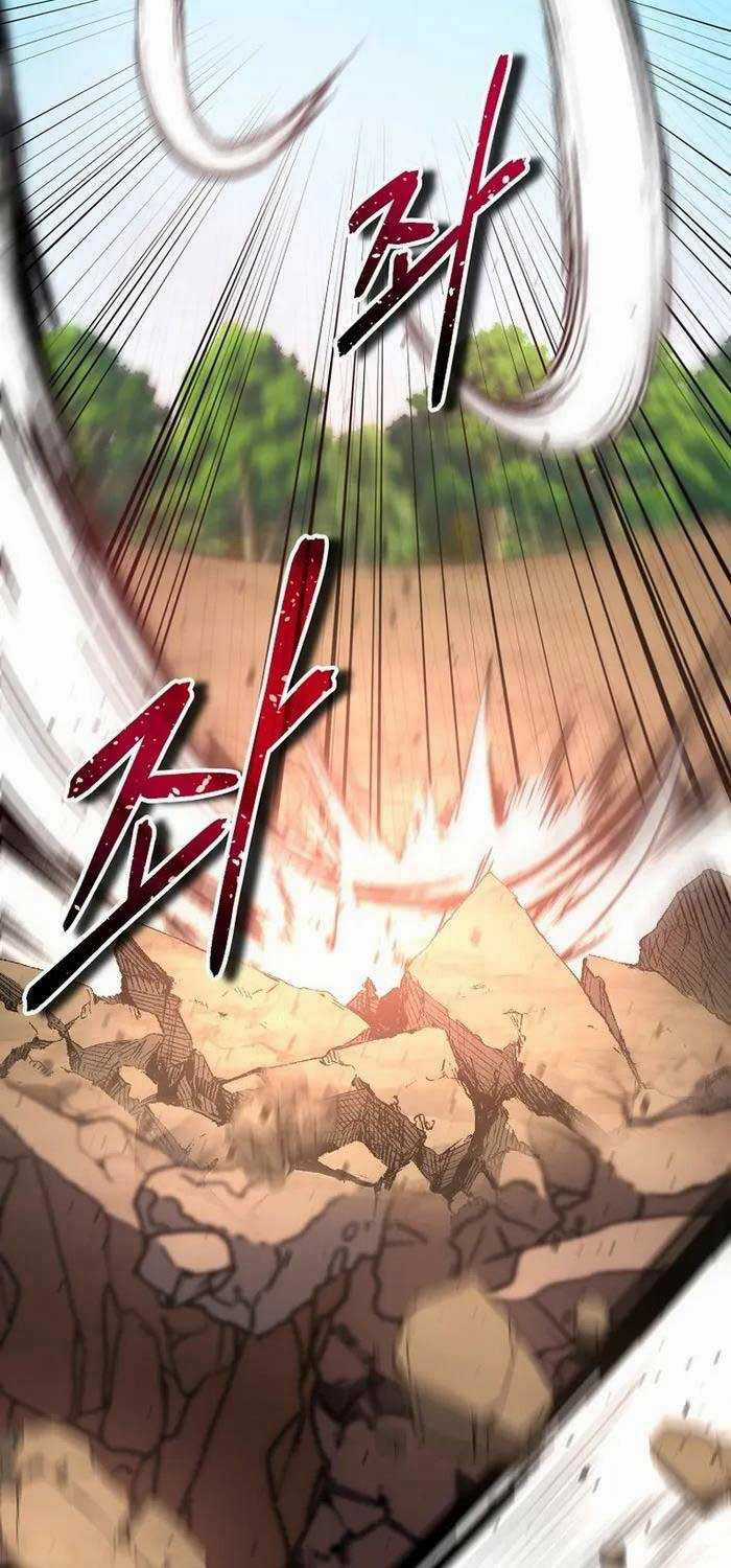 Bậc Thầy Debuff - Chapter 32 - Trang 24