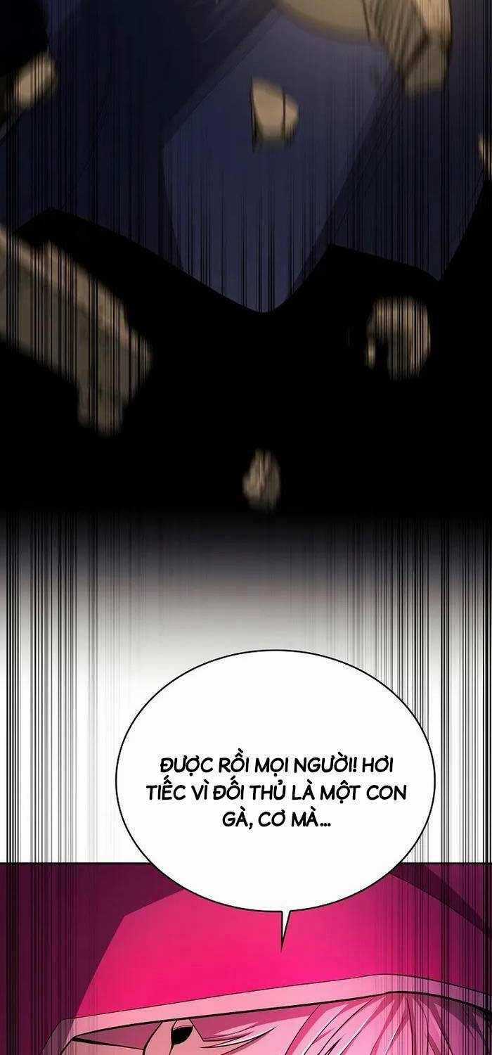 Bậc Thầy Debuff - Chapter 32 - Trang 26