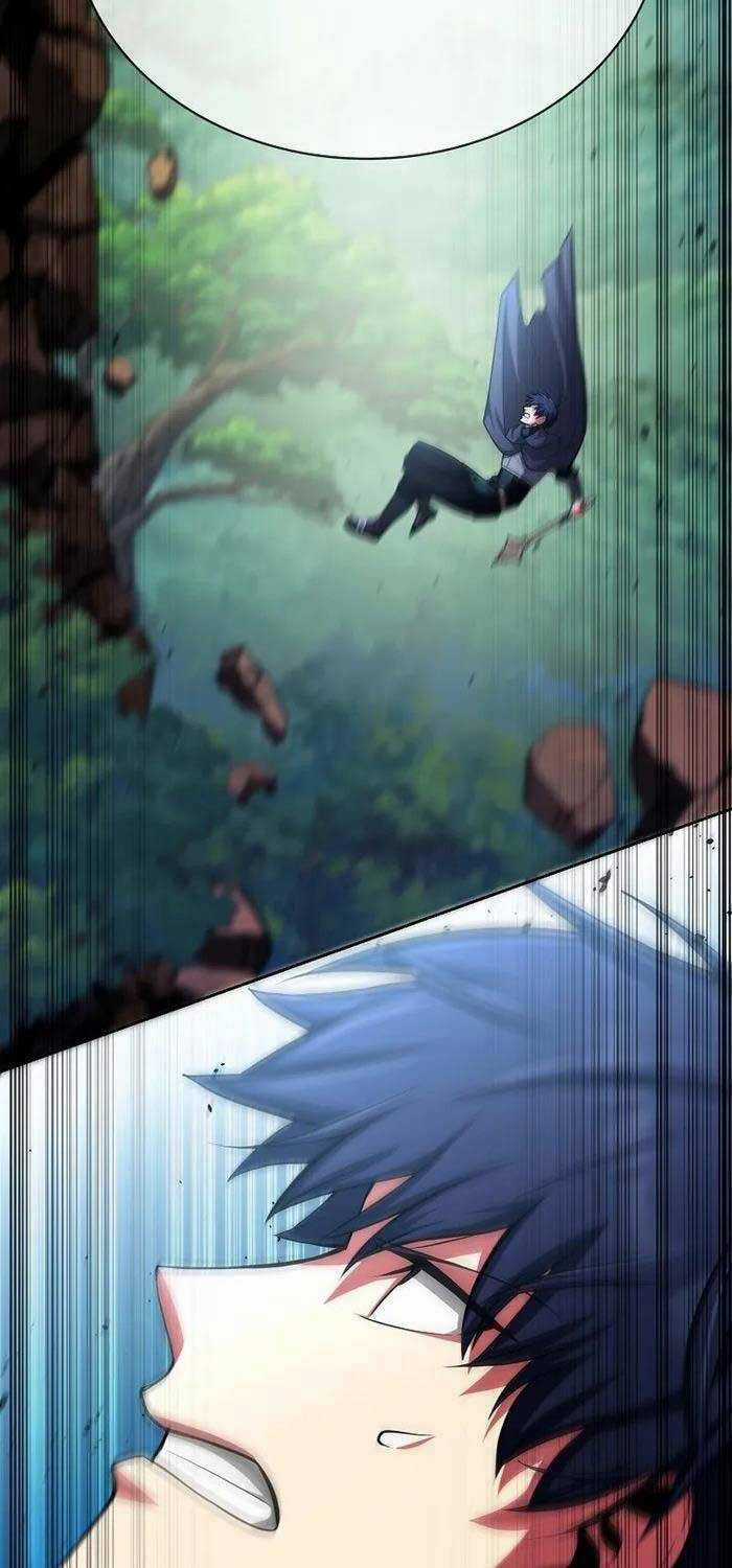 Bậc Thầy Debuff - Chapter 32 - Trang 28