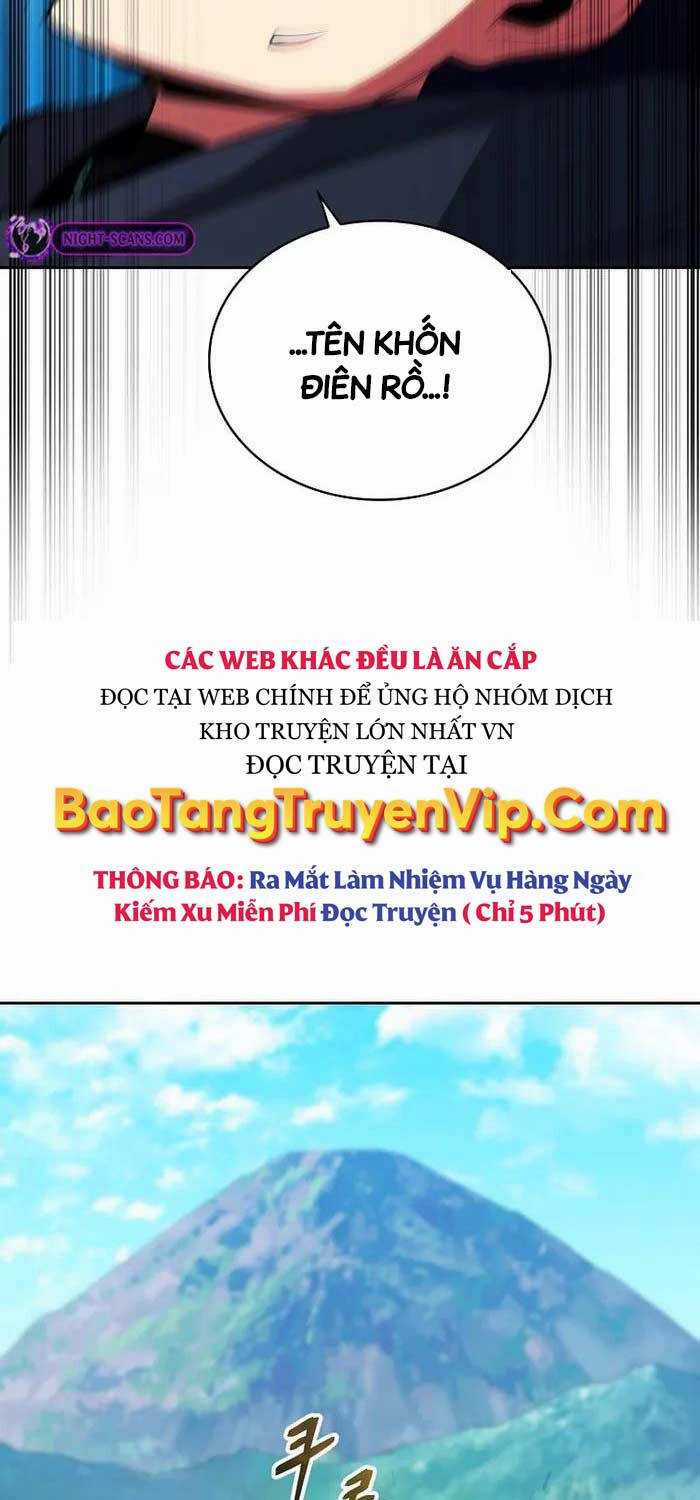 Bậc Thầy Debuff - Chapter 32 - Trang 29