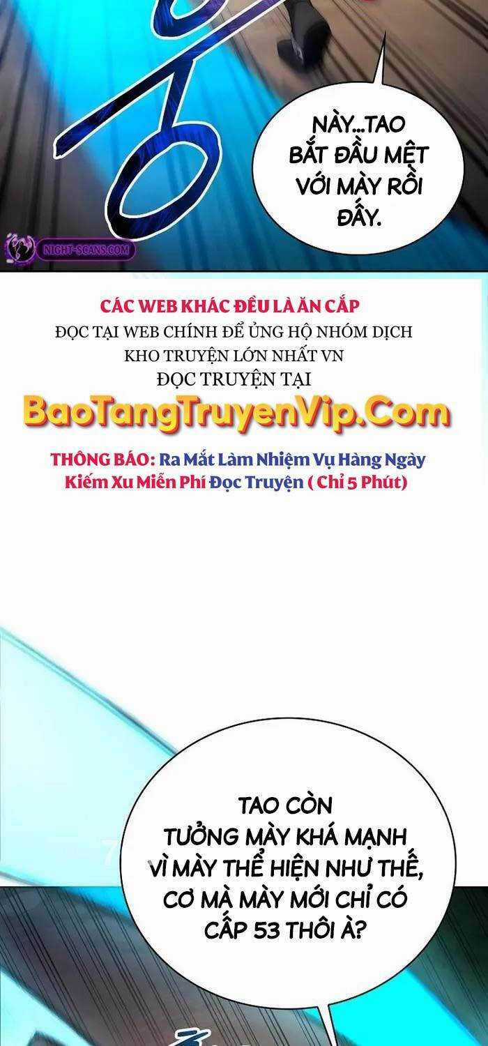 Bậc Thầy Debuff - Chapter 32 - Trang 4