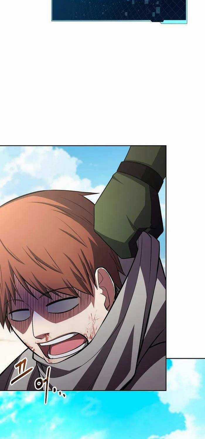 Bậc Thầy Debuff - Chapter 32 - Trang 32