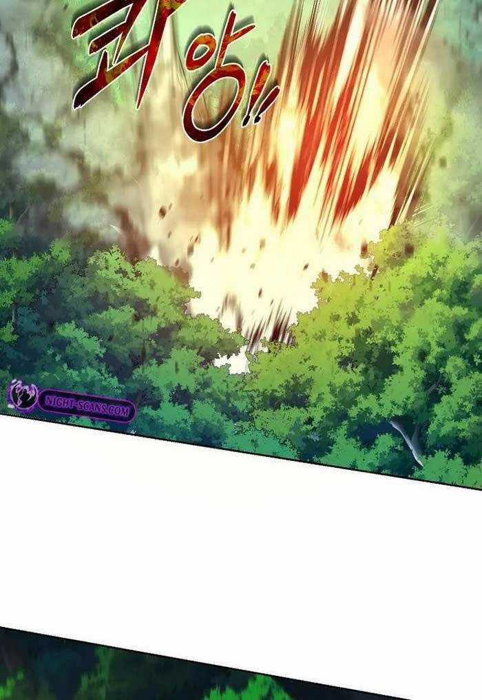 Bậc Thầy Debuff - Chapter 32 - Trang 37