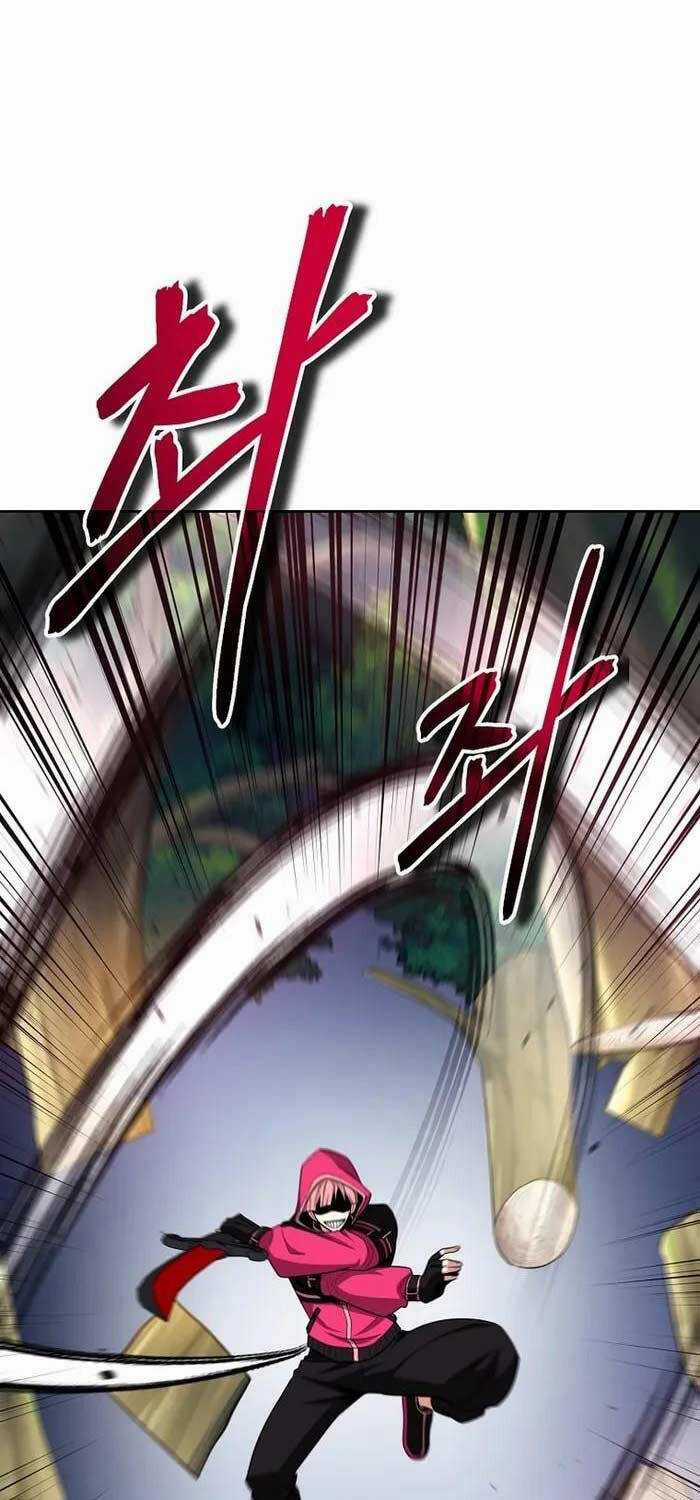 Bậc Thầy Debuff - Chapter 32 - Trang 39