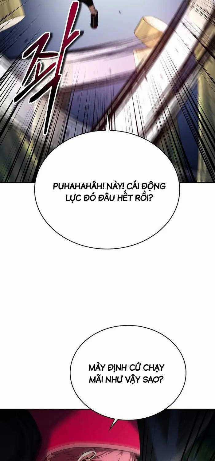 Bậc Thầy Debuff - Chapter 32 - Trang 40