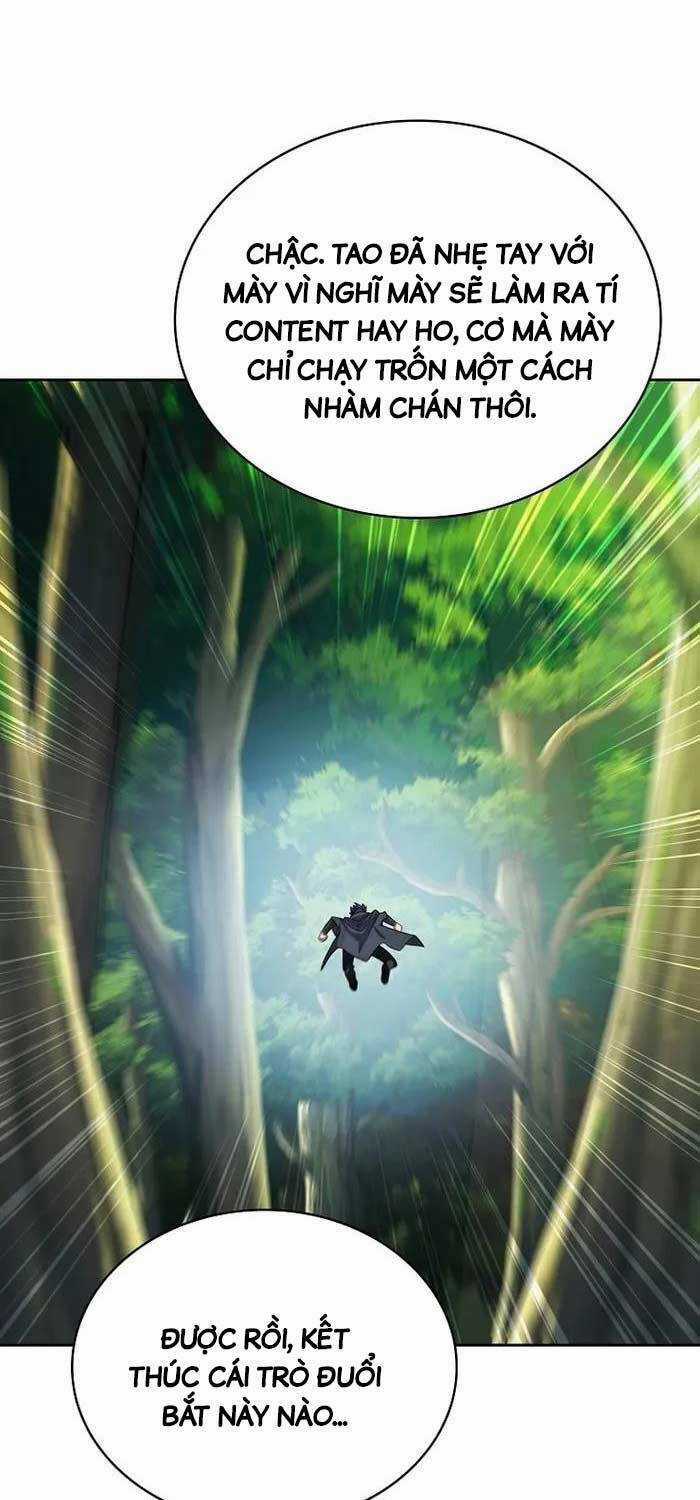 Bậc Thầy Debuff - Chapter 32 - Trang 43