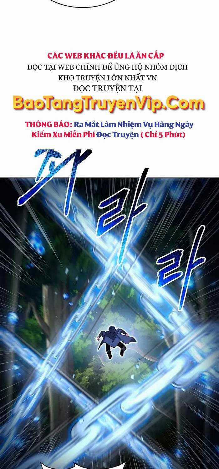 Bậc Thầy Debuff - Chapter 32 - Trang 44