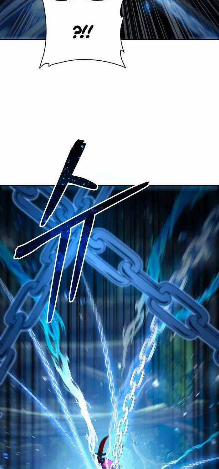 Bậc Thầy Debuff - Chapter 32 - Trang 45