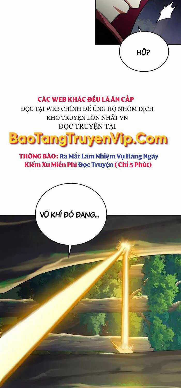 Bậc Thầy Debuff - Chapter 32 - Trang 51