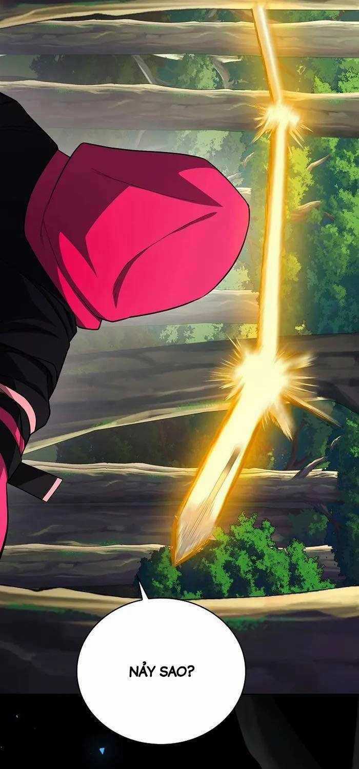 Bậc Thầy Debuff - Chapter 32 - Trang 52