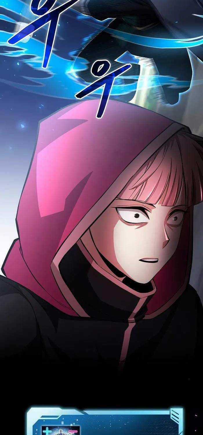 Bậc Thầy Debuff - Chapter 32 - Trang 54