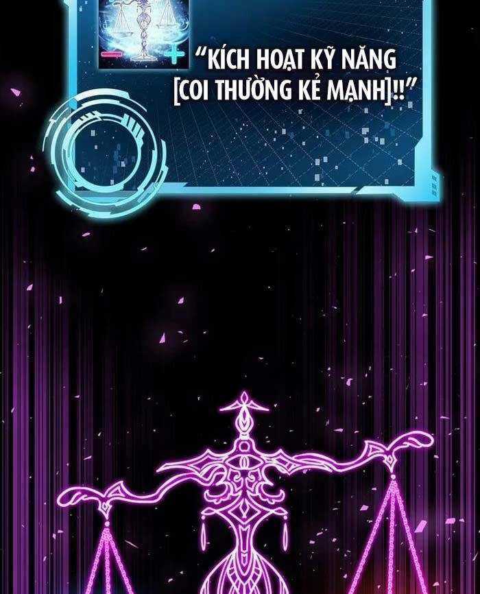 Bậc Thầy Debuff - Chapter 32 - Trang 55