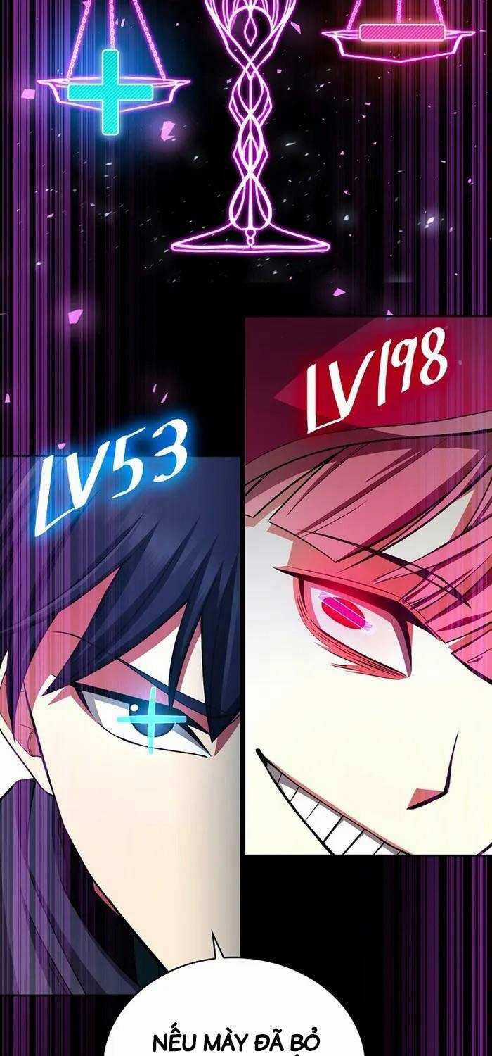 Bậc Thầy Debuff - Chapter 32 - Trang 56