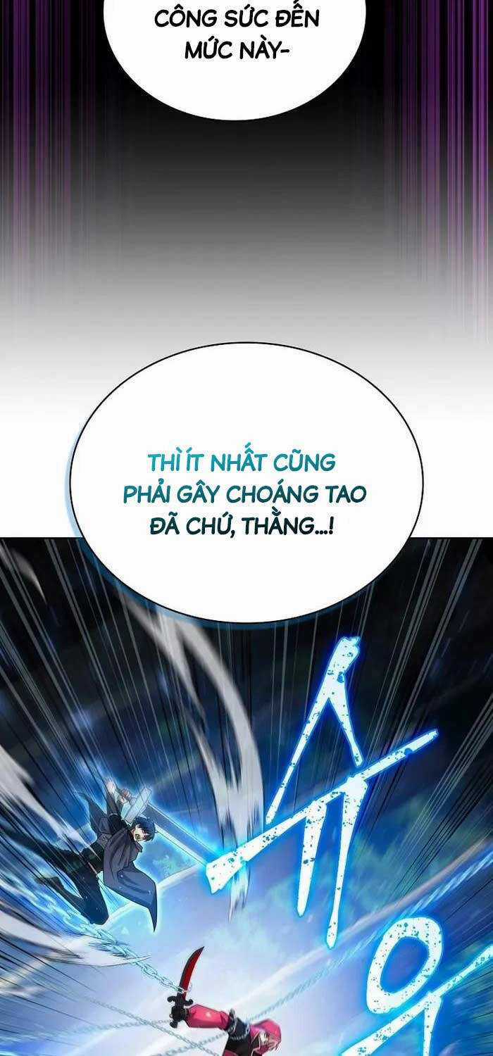 Bậc Thầy Debuff - Chapter 32 - Trang 57