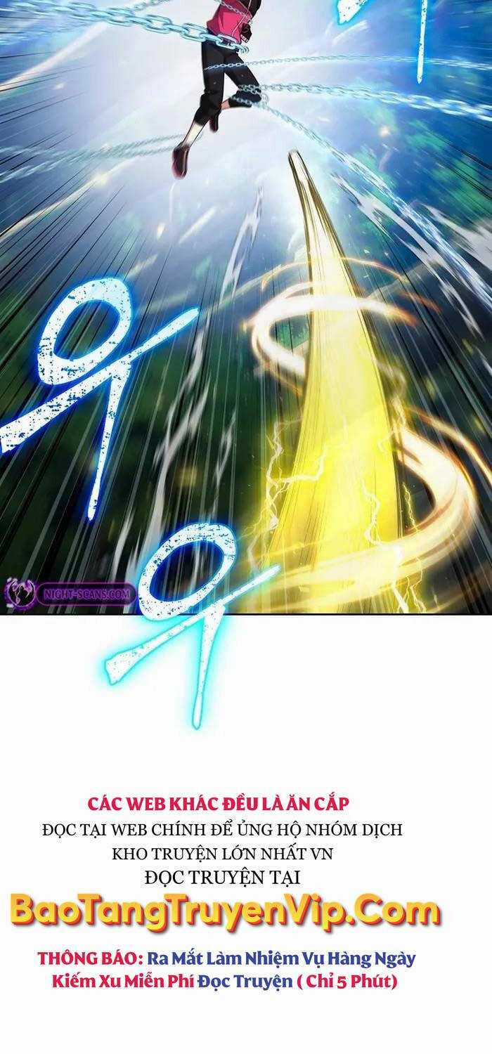 Bậc Thầy Debuff - Chapter 32 - Trang 58