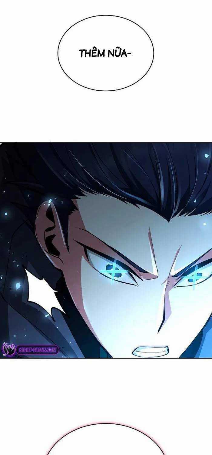 Bậc Thầy Debuff - Chapter 32 - Trang 59